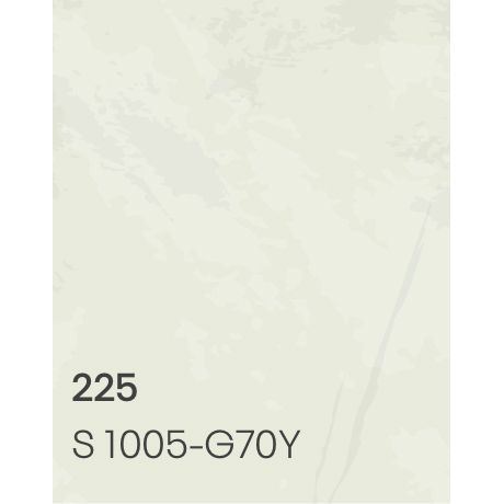 Sisustuslaasti Dekofloor Concret märkätilaan 15m² sävy 225