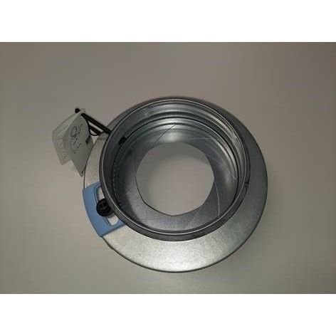 Säätö- ja mittauslaite EasyAir Amor 160