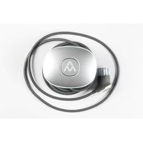 Sähköauton latausasema Charge Amps Halo, Type2 + schuko, 11kW(3x16A), RFID, OCPP