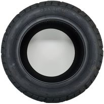 Sähköskootterin rengas E-go, 10&quot;