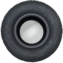 Sähköskootterin rengas E-go, 8&quot;