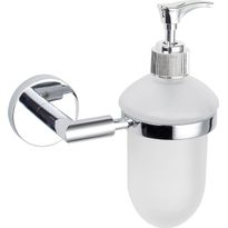 Saippua-annostelija Pisla Arizona