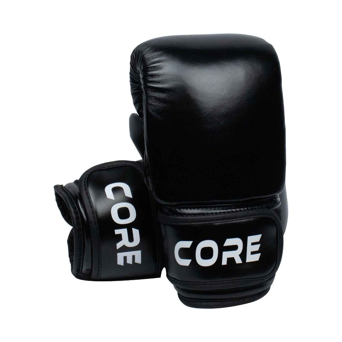 Säkkihanskat Core, S/M