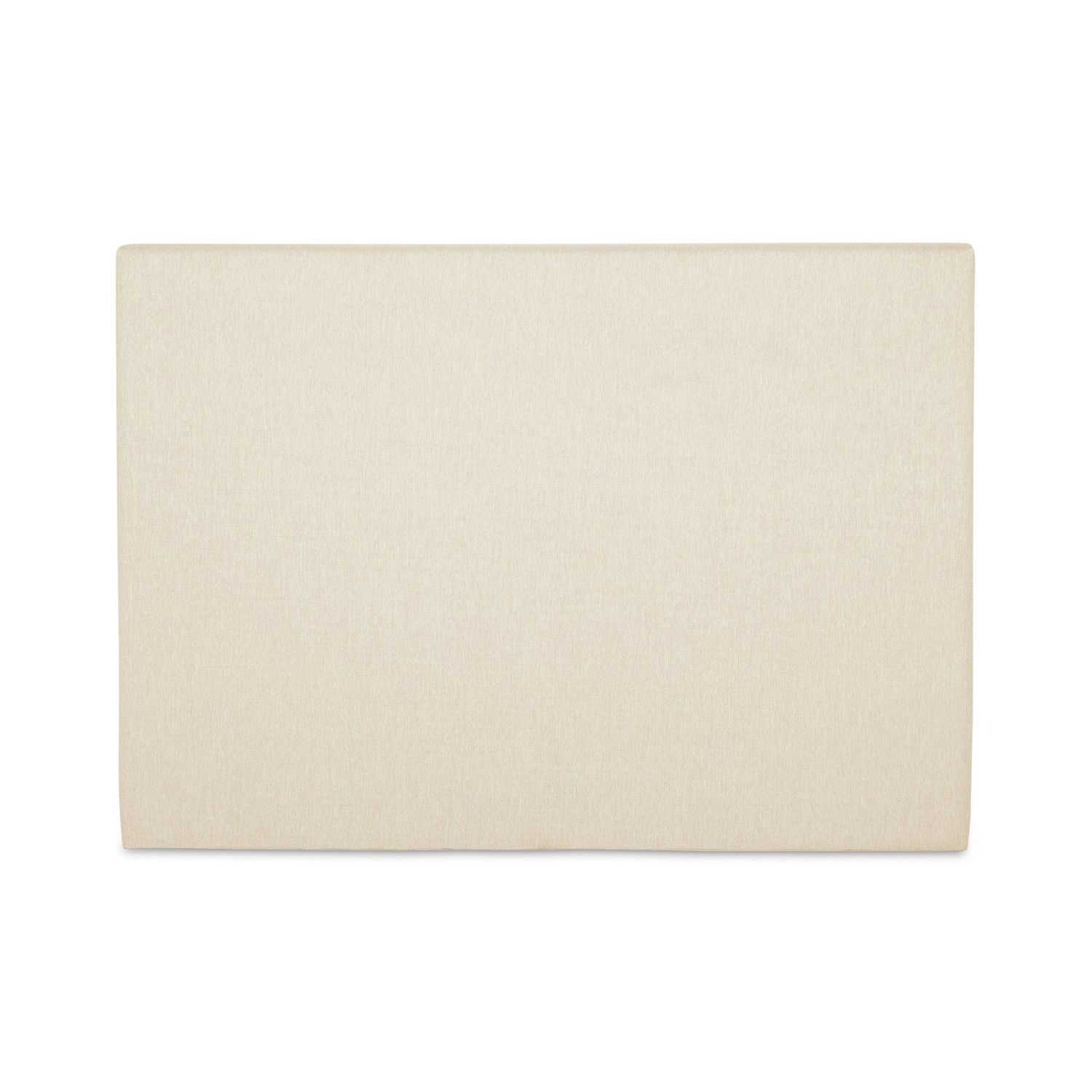 Sängynpääty Drömvik Dream Lyx 140cm beige