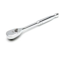 Räikkä Sata 3/8&quot;, 120-hampainen, suljettu muoto
