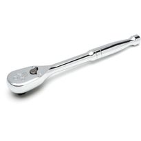 Räikkä Sata 1/2&quot;, 120-hampainen, suljettu muoto