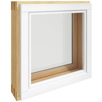 Karmin syvyys 130 mm