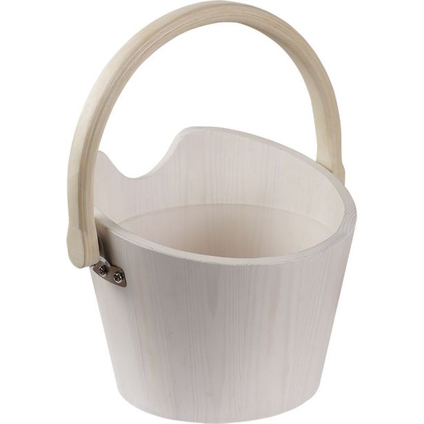 Kiulu SAWO Lovi, 4L