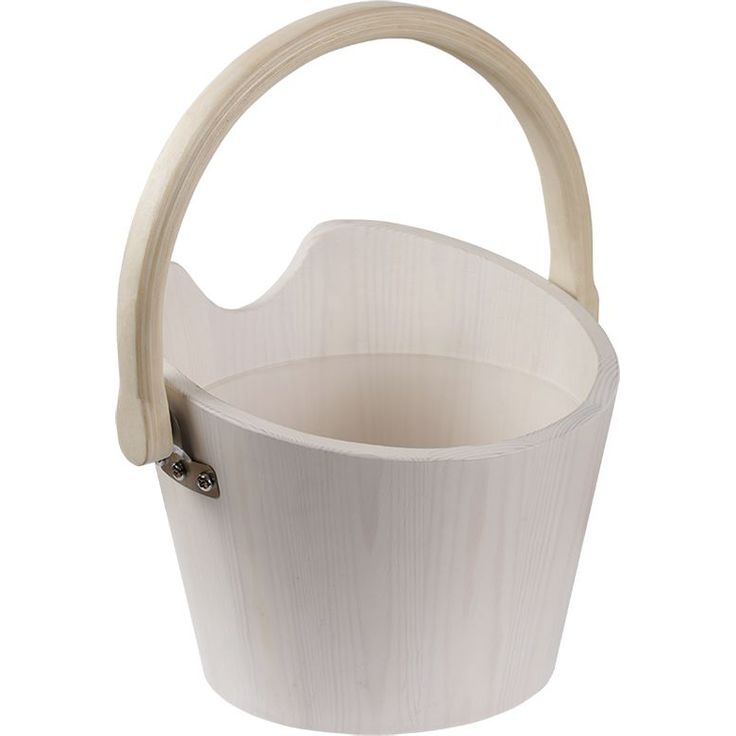 Kiulu SAWO Lovi, 4L