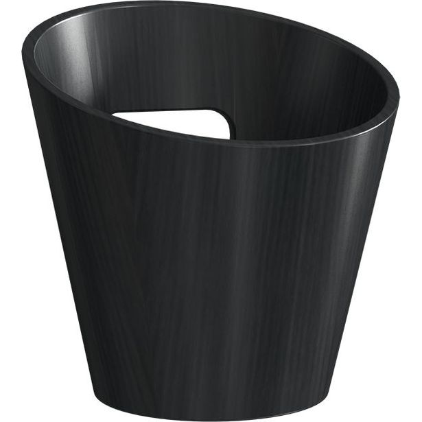 Kiulu SAWO Kanto, 4L