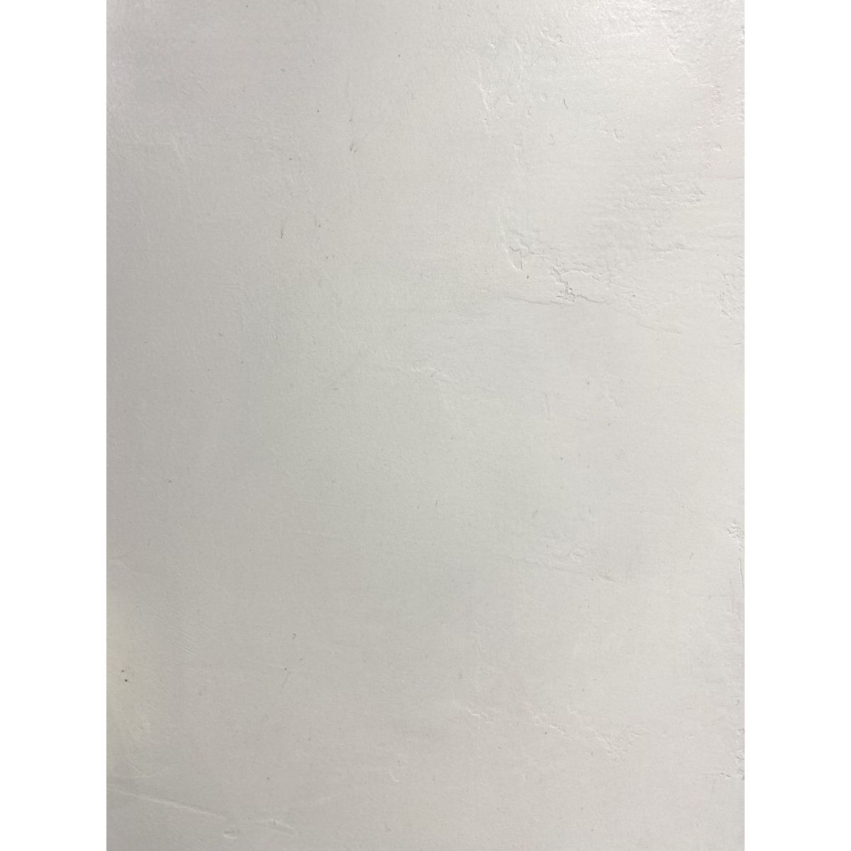 Mikrosementtipaketti SBL, pöytätason päälle, 6m², Blanco