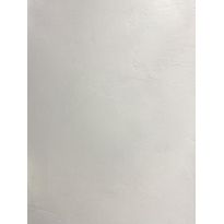 Mikrosementtipaketti SBL, laattapinnan päälle, 6m², Blanco