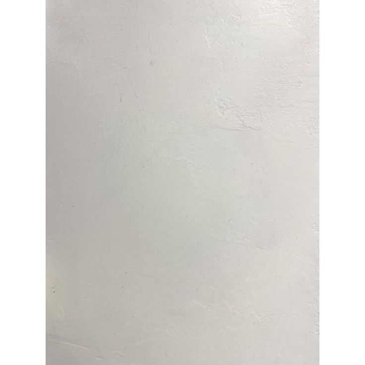 Mikrosementtipaketti SBL, seinäpintaan kipsin/maalin päälle, 6m², Blanco