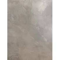 Mikrosementtipaketti SBL, laattapinnan päälle, 6m², Gris Claro