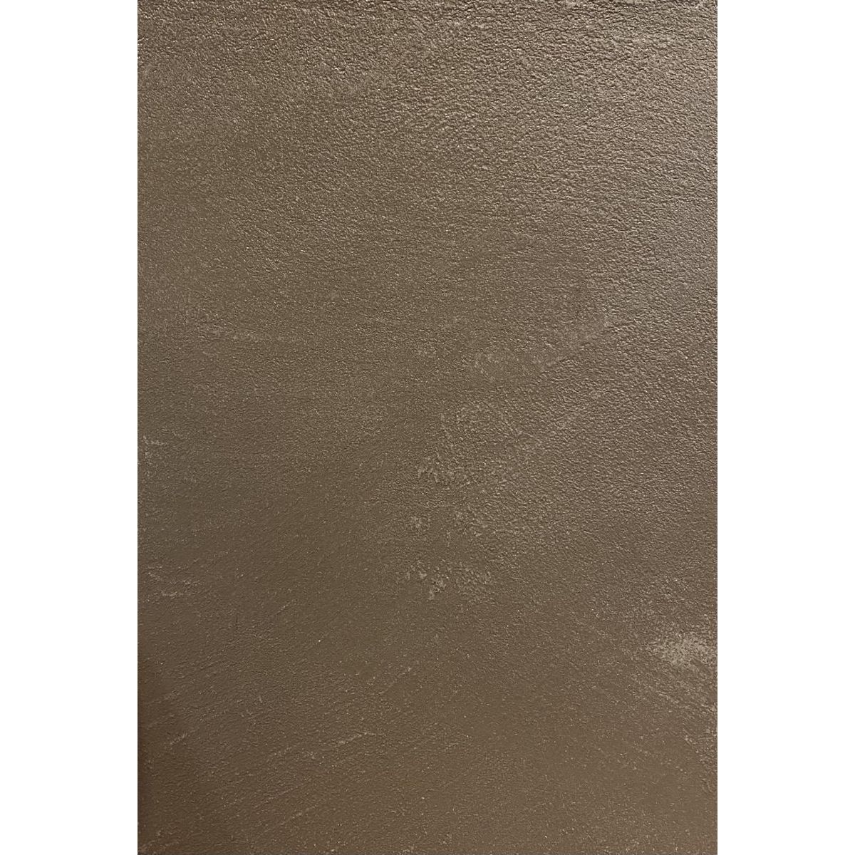 Mikrosementti SBL HD Medium, laattapinnan päälle, 6m², Ceniza