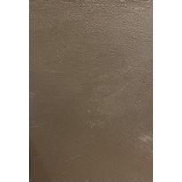 Mikrosementti SBL HD Medium, laattapinnan päälle, 6m², Ceniza