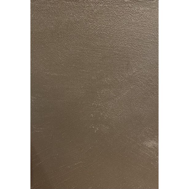 Mikrosementti SBL HD Medium, vesieristeen päälle, 6m², Ceniza