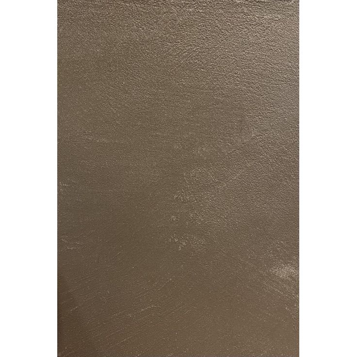 Mikrosementti SBL HD Medium, laattapinnan päälle, 6m&sup2;, Ceniza