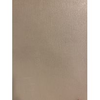 Mikrosementti SBL HD Medium, laattapinnan päälle, 6m², Gris Claro