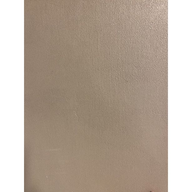 Mikrosementti SBL HD Medium, laattapinnan päälle, 6m², Gris Claro