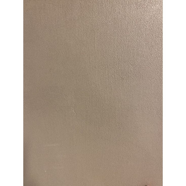 Mikrosementti SBL HD Medium, laattapinnan päälle, 6m&sup2;, Gris Claro