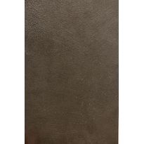 Mikrosementti SBL HD Medium, laattapinnan päälle, 6m², Negro