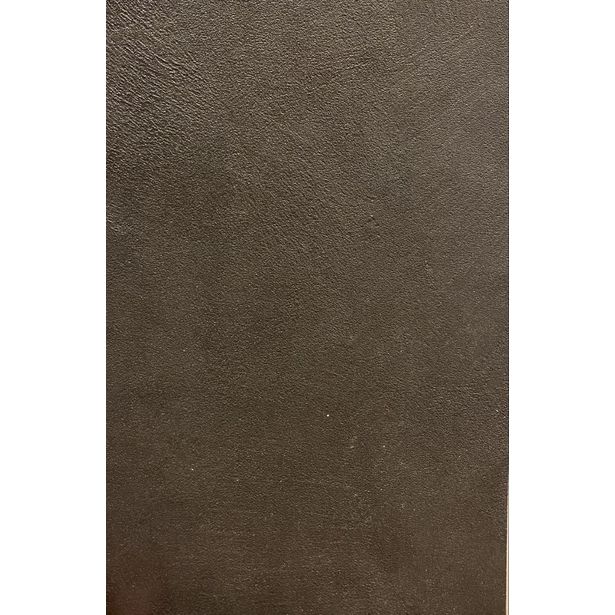 Mikrosementti SBL HD Medium, laattapinnan päälle, 6m², Negro