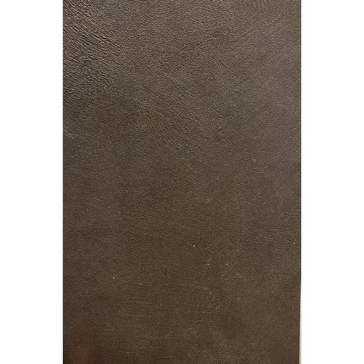 Mikrosementti SBL HD Medium, vesieristeen päälle, 6m&sup2;, Negro