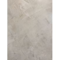 Mikrosementtipaketti SBL, laattapinnan päälle, 6m², Plata