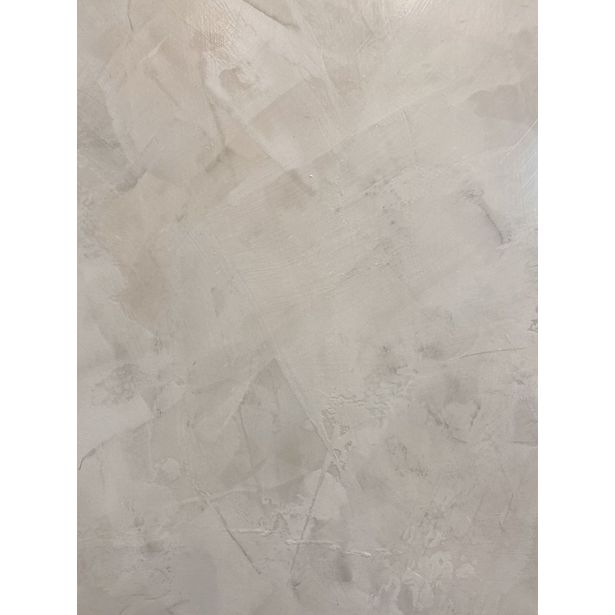 Mikrosementtipaketti SBL, vesieristeen päälle, 6m², Plata