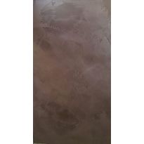 Mikrosementtipaketti SBL, laattapinnan päälle, 6m², Savu 424