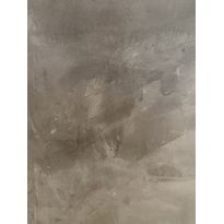 Mikrosementtipaketti SBL, laattapinnan päälle, 6m², Tuhka 754