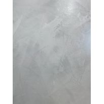 Mikrosementtipaketti SBL, laattapinnan päälle, 6m², Usva 422U