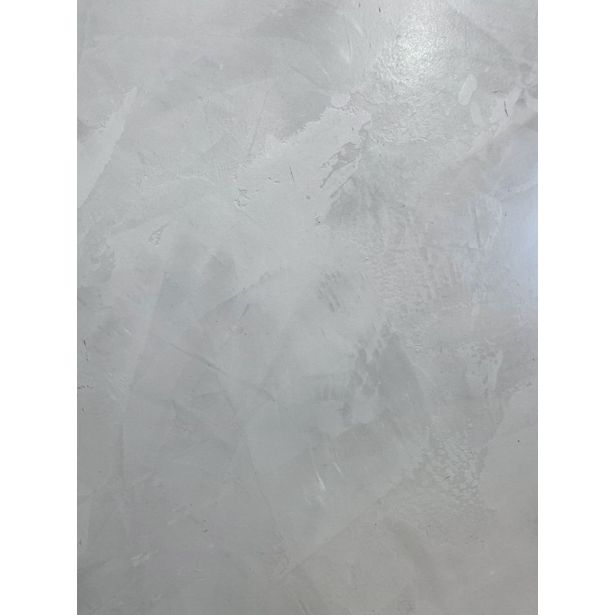 Mikrosementtipaketti SBL, pöytätason päälle, 6m², Usva 422U