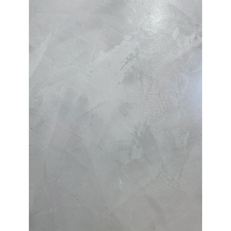 Mikrosementtipaketti SBL, laattapinnan päälle, 6m², Usva 422U