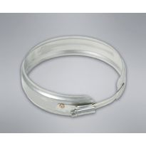 Sisäpiipun kiinnityspanta Prima Plus, ø150mm
