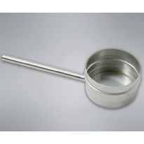 Sisäpiipun alajakso Prima Plus kondenssinpoistolla, ø150mm