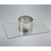 Sisäpiipun muurauskartio Prima Plus, ø200mm