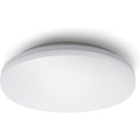 Seinä-/kattovalaisin ulos LiT by CARDI Kajo 1800lm 830/840 IP54