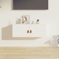 Seinäkaappi 80x30x30cm, mänty, eri pakkauskokoja ja värejä