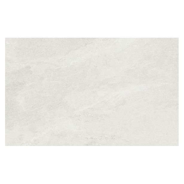 Seinälaatta Laattapiste LPC Alpstone matta tasapintainen Moon 40x25cm