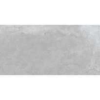 Seinälaatta Laattapiste LPC Berlin matta rektifioitu 60x30cm eri värejä