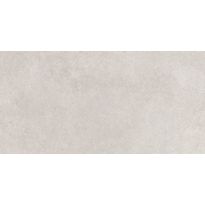 Seinälaatta Laattapiste LPC Fog matta rektifioitu 60x30cm eri värejä