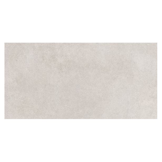 Seinälaatta Laattapiste LPC Fog matta rektifioitu kalkki 60x30cm