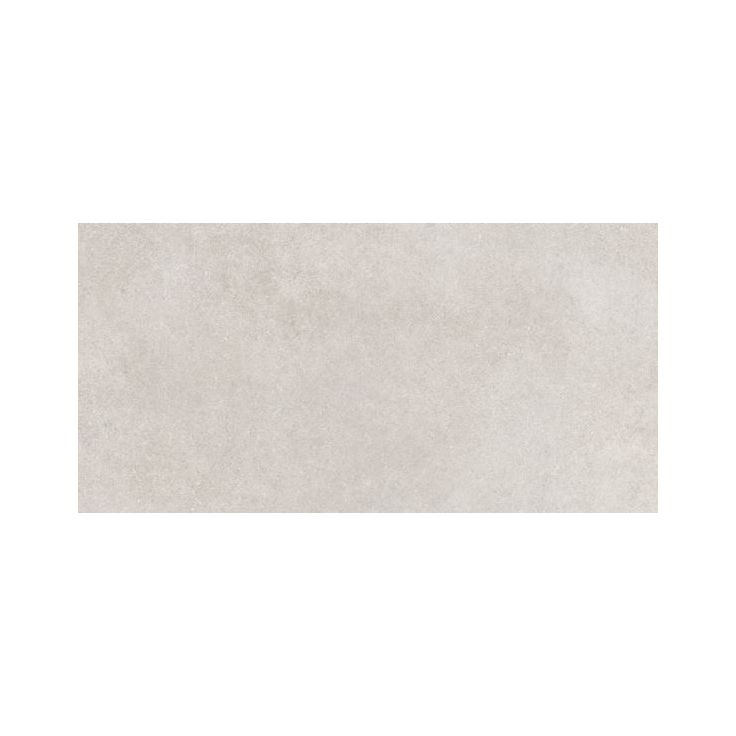 Seinälaatta Laattapiste LPC Fog matta rektifioitu kalkki 60x30cm