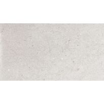 Seinälaatta Laattapiste LPC Kairo matta tasapintainen 44.7x24.7cm eri värejä