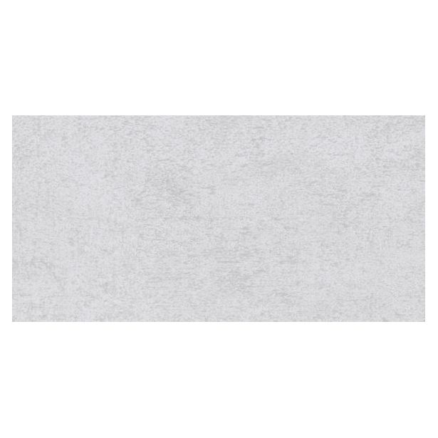 Seinälaatta Laattapiste LPC Neutro NTR matta tasapintainen valkoinen 40x20cm