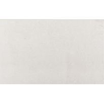 Seinälaatta Laattapiste LPC Texas matta tasapintainen 40x25cm eri värejä