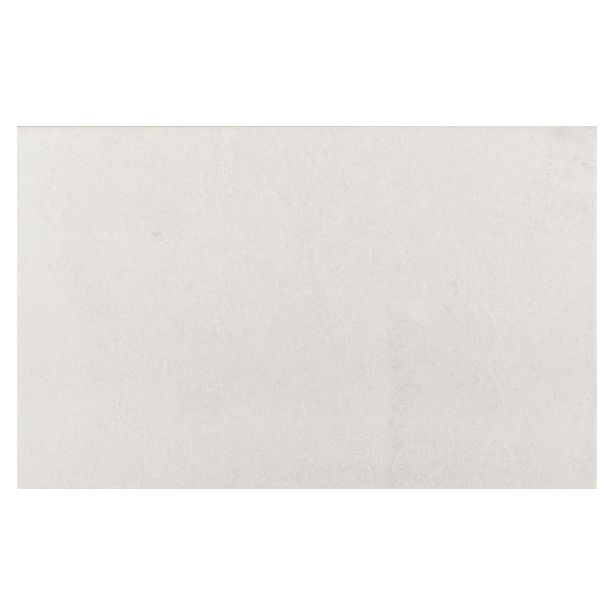 Seinälaatta Laattapiste LPC Texas matta tasapintainen kalkki 40x25cm