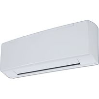 Seinäpuhallin Nibe Cool-IN Comfort, 3kW